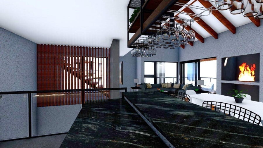 4 Bedroom Property for Sale in Island View Western Cape